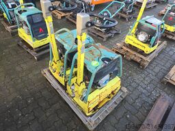 Ammann APR 3020