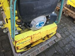 Ammann APR 3020