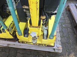 Ammann APR 3020