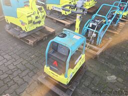 Ammann APR 3050