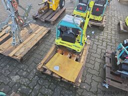Ammann APR 2240