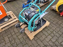 Ammann APF 2050