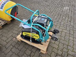 Ammann APF 2050