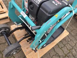 Piolanti Srl Piolanti Srl Piolanti Srl