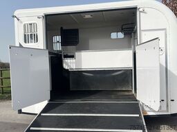 Equi Trek Equi Treka excell