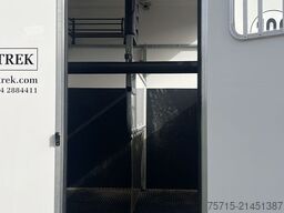 Equi Trek Equi Treka excell