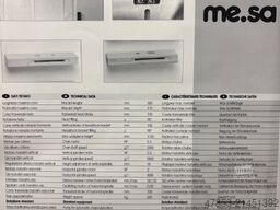 Nutzfahrzeuge Ramermann Nutzfahrzeuge Ramermann Nutzfahrzeuge Ramermann