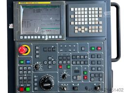 Wulfing-Mobile GmbH Wulfing-Mobile GmbH Wulfing-Mobile GmbH