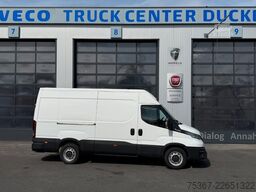 IVECO Daily 35S16A8 V