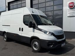 IVECO Daily 35S16A8 V