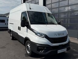IVECO Daily 35S16A8 V