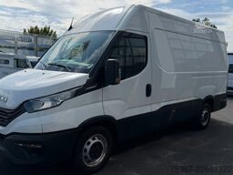 IVECO Daily 35S16A8 V