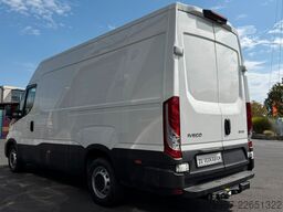 IVECO Daily 35S16A8 V