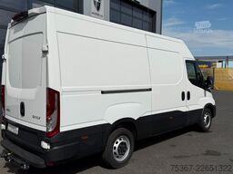 IVECO Daily 35S16A8 V