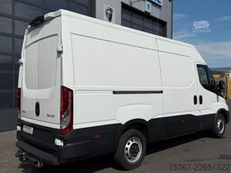 IVECO Daily 35S16A8 V