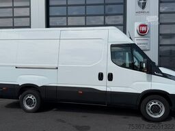 IVECO Daily 35S16A8 V