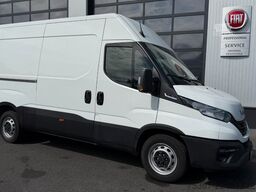 IVECO Daily 35S16A8 V