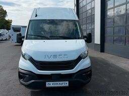 IVECO Daily 35S16A8 V