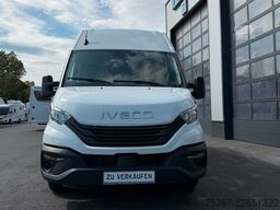 IVECO Daily 35S16A8 V