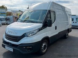 IVECO Daily 35S16A8 V