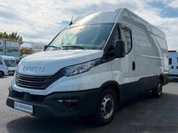 IVECO Daily 35S16A8 V