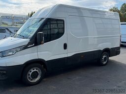 IVECO Daily 35S16A8 V