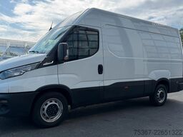 IVECO Daily 35S16A8 V