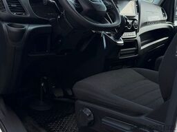 IVECO Daily 35S16A8 V