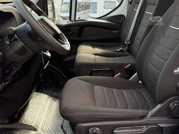 IVECO Daily 35S16A8 V