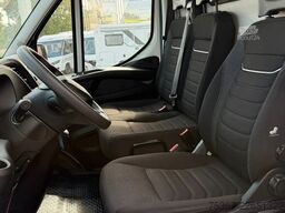 IVECO Daily 35S16A8 V