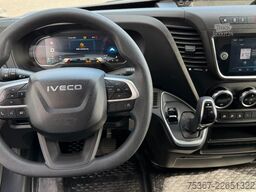 IVECO Daily 35S16A8 V