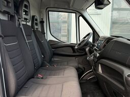 IVECO Daily 35S16A8 V