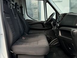 IVECO Daily 35S16A8 V