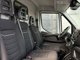 IVECO Daily 35S16A8 V