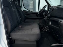 IVECO Daily 35S16A8 V