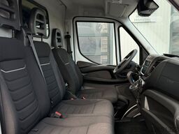 IVECO Daily 35S16A8 V