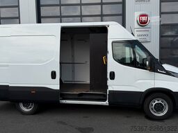 IVECO Daily 35S16A8 V