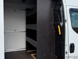 IVECO Daily 35S16A8 V