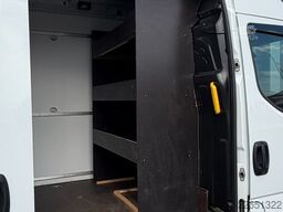 IVECO Daily 35S16A8 V