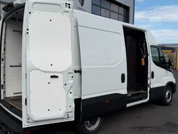 IVECO Daily 35S16A8 V
