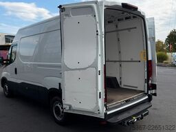 IVECO Daily 35S16A8 V