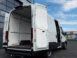 IVECO Daily 35S16A8 V