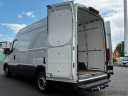 IVECO Daily 35S16A8 V