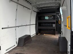 IVECO Daily 35S16A8 V
