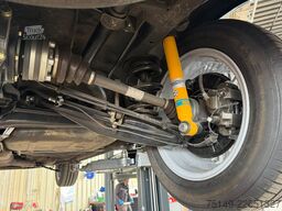 BMW 325i Cabrio/TÜV neu/H-Kennzeichen/Gutachten