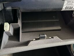 BMW 325i Cabrio/TÜV neu/H-Kennzeichen/Gutachten