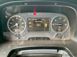 MERCEDES-BENZ Actros 3344 MP3 AK 6x6 | Bordmatik*Telligent*BB
