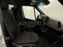MERCEDES-BENZ Sprinter 516 CDI *WERKSTATT* 360°+AHK+STANDHEIZU