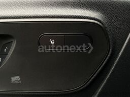 MERCEDES-BENZ Sprinter 516 CDI *WERKSTATT* 360°+AHK+STANDHEIZU