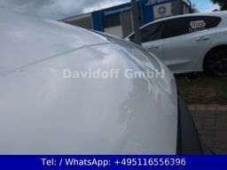 VW Nr.B82 Caddy 1.Hand / Werkstatt / Klima